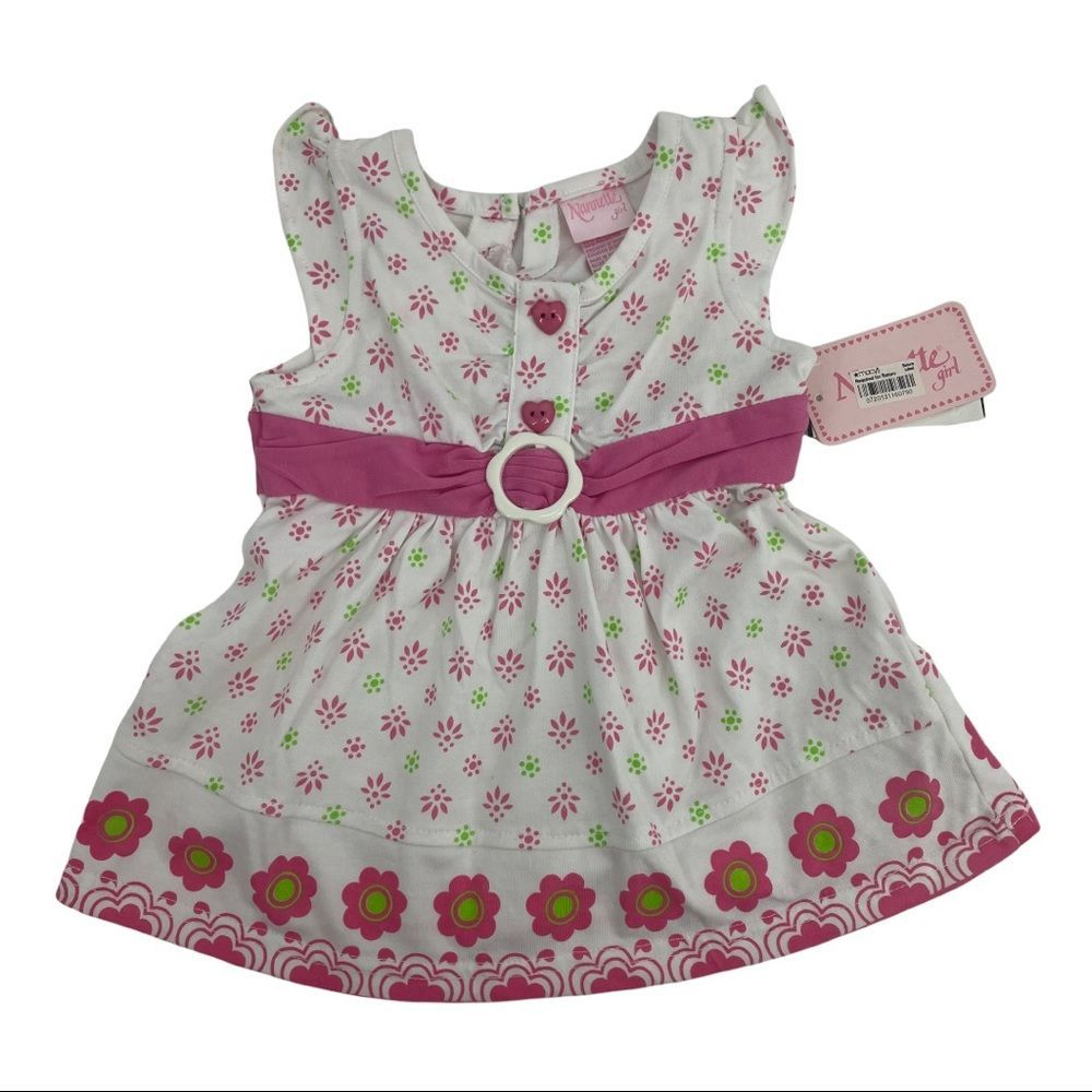 GARAGE SALED! KIDS 26 Pieces+ Boys & Girls Resale Bundle 0M to 5T MOST Are NWT - Picture 2 of 14